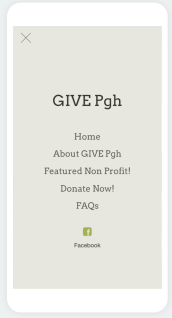 Screen Shot 2018-04-30 at 9.22.26 AM