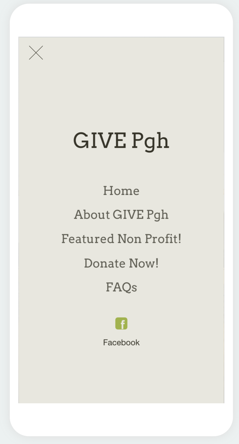 Screen Shot 2018-04-30 at 9.22.26 AM