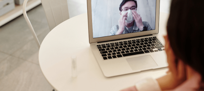 Managing through COVID-19: What your Employees Need&nbsp;Most